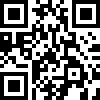 https://ibna.ir/x6ppT