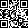 https://ibna.ir/x3M5b