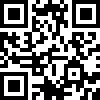 https://ibna.ir/x6rmd