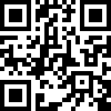 https://ibna.ir/x6nxJ