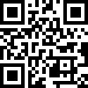 https://ibna.ir/x6vV5