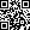 https://ibna.ir/x4rQW