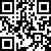 https://ibna.ir/x6rS2