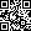 https://ibna.ir/x4Hkk
