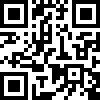 https://ibna.ir/x6Kch