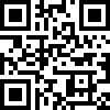 https://ibna.ir/xLnF