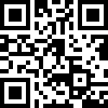 https://ibna.ir/x6y6n