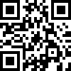 https://ibna.ir/x6GxY
