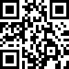 https://ibna.ir/x4tZ8