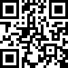 https://ibna.ir/x6gPW
