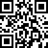 https://ibna.ir/x6kCd