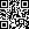 https://ibna.ir/x6nfy