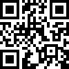 https://ibna.ir/x454g