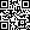 https://ibna.ir/xWL4