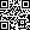 https://ibna.ir/x6jSH