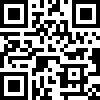 https://ibna.ir/x6BpB