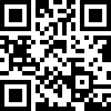 https://ibna.ir/x6wDM