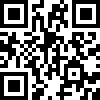 https://ibna.ir/xsKr