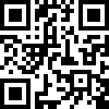 https://ibna.ir/x6jg4