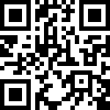 https://ibna.ir/x6sFB