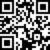 https://ibna.ir/x6L43