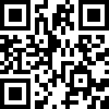 https://ibna.ir/xPHZ