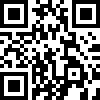 https://ibna.ir/x6HFp