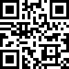 https://ibna.ir/xC9D