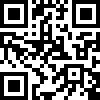 https://ibna.ir/x3wFH