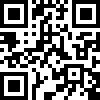https://ibna.ir/x4F4k