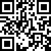 https://ibna.ir/x3crW
