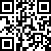 https://ibna.ir/x4N2K
