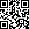 https://ibna.ir/x3F6N