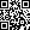 https://ibna.ir/x4xSG