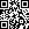 https://ibna.ir/x6HD6