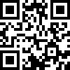 https://ibna.ir/x4HdD