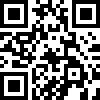 https://ibna.ir/x4H7B