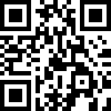 https://ibna.ir/x6p4d