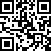 https://ibna.ir/x6wKp