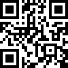 https://ibna.ir/x6sj9