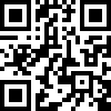 https://ibna.ir/x6jyp