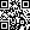 https://ibna.ir/x4qNv