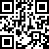 https://ibna.ir/x6HvR