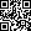 https://ibna.ir/x3CwL