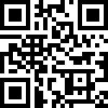 https://ibna.ir/xk8g