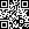 https://ibna.ir/x3MDS