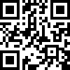 https://ibna.ir/x6BVT