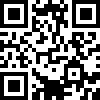 https://ibna.ir/x6JWG