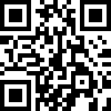 https://ibna.ir/x6vqV