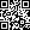 https://ibna.ir/x3Pgb